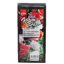 Mút cắm hoa Uncle Bills DF0037