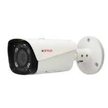 Camera IP CP-UNC-TB30ZL6-MS
