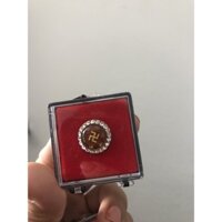 CÀI ÁO PHẬT GIÁO - PG An Phước