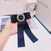 Cài Áo Sơ Mi, Áo Vest - Phụ Kiện Thời Trang Tag Cài Áo Cao Cấp