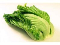 Cải bẹ muối dưa 1kg