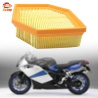 Cài đặt dolity 13717672602 Cho K1200R Sport 2005-2008