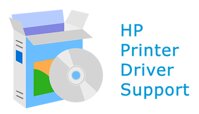 Cài đặt Driver máy in HP DeskJet Ink Advantage 1115 Printer (F5S21B)