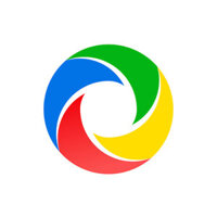 Cài đặt phần mềm chuyên dụng (kế toán, nhân sự, kỹ thuật…)