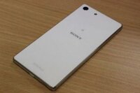 Cài đặt phần mềm điện thoại Trung Quốc