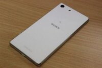 Cài đặt phần mềm điện thoại Trung Quốc