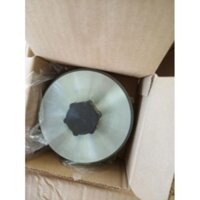 cái loa treble 450 RCF Hàng nhập khẩu 100%