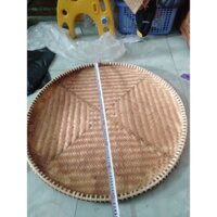 Cái nia 80cm đựng hoa quả