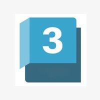 Cài phần mềm 3DS Max