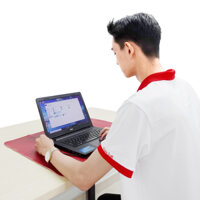 Cài phần mềm AutoDesk tận nơi