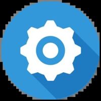 Cài phần mềm máy tính