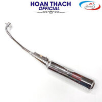 Cái Pô Cho Xe Máy Jupiter V yamaha, chính hãng HOANTHACH 5SDE47110000 hoanthachstore