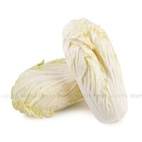 Cải Thảo 1.2kg