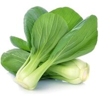 Cải thìa Đà Lạt (Túi 500g)