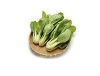 Cải thìa Đà Lạt