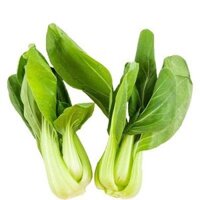 Cải thìa VietGAP_NM (Kg)
