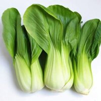 Cải thìa/kg