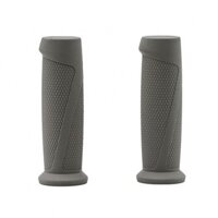 Cải thiện điều khiển bằng tay cầm xe tay ga điện cho ván trượt Ninebot F30 F40