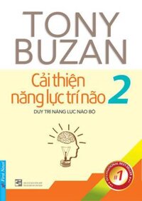 Cải Thiện Năng Lực Trí Não 2