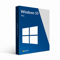 Cài Win 7/8/10/11 – Địa Chỉ Cài Win PC Laptop Lấy Liền Uy Tín Giá Rẻ