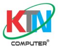 Cài Win  XP Full  Soft Phần Mềm Văn Phòng