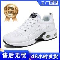 Caj giày Thể Thao Nữ 814 Trắng  Shop 4b 0wqy2zp