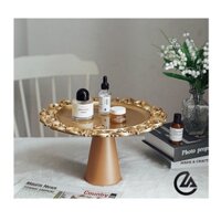 Cake stand - Kệ đựng bánh gato/cupcake trang trí,chụp ảnh