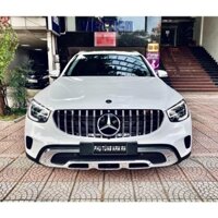 CALANG SỌC GT MERCEDES-BENZ GLC200 2020-2021