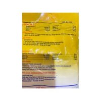 Calci ade vit ac [200 gr] bột trộn thức ăn cho gà, vật nuôi bổ sung canxi, vitamin, chống còi xương, suy dinh dưỡng