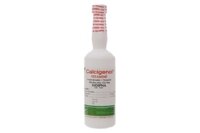 Calcigenol 360g