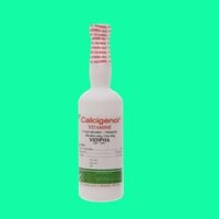 Calcigenol