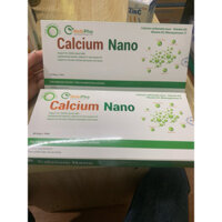 calcium nano