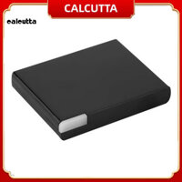 [Calcutta] Bộ chuyển đổi thu nhạc V51 A2DP tương thích Bluetooth cho loa đế cắm iPod 30 chân