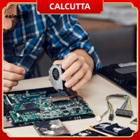 [Calcutta] Cáp chuyển đổi nguồn điện bo mạch chủ Cáp cấp nguồn bo mạch chủ Hp Elite 8100 8200 8300 800g1 6300 Atx 24 Pin sang 60 Pin Bộ chuyển đổi cáp nguồn