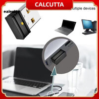 [Calcutta] Chuột nhỏ gọn Mover Chuột Mini tự động Mover Không rung cho bộ điều khiển trò chơi