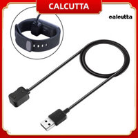 [Calcutta] Đồng hồ thông minh Bộ sạc giá đỡ cáp ic cho Xiaomi Huami Amazfit COR A1702