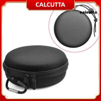 [Calcutta] Túi đựng loa di động Travel Carry Vỏ bảo vệ cho BeoPlay A1
