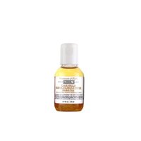 Calendula Herbal Extract Alcohol-Free Toner - Nước hoa hồng Hoa cúc - 40ml