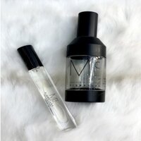 [Cali Perfume][Mẫu Thử] Nước Hoa Nam Lịch Lãm Cuốn Hút MdoC Signature