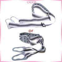 Calico Đa Năng Máy Chạy Bộ Massage Thắt Lưng Rung Máy Thắt Lưng Tập Gym Thể Dục Giảm Cân Sử Dụng Vibra Tập Thể Dục Tại Nhà Ru