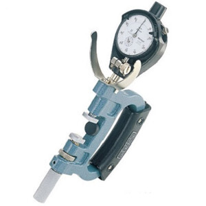 Calip ngàm kiểm tra kích thước Mitutoyo 201-104 (75-100mm)