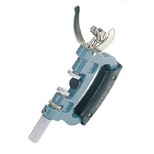 Calip ngàm kiểm tra kích thước Mitutoyo 201-105