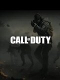 Call of Duty COD Black Ops 4 PC EU