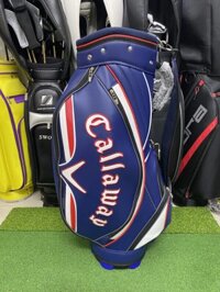 Callaway