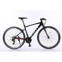 Calli S2000 khung nhôm bộ chuyển động full Shimano