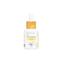 Calming Light Serum cấp ẩm làm dịu da từ Cúc La Mã