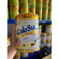 Calo Sure Gold 900g