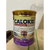 calokid 1+ 900g