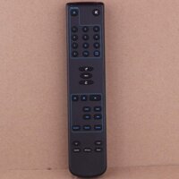 Calvas REMOTE CONTROL FOR Cambridge Audio TOPAZ AM10