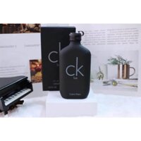 Calvin Kevin CK be EDT 200ml